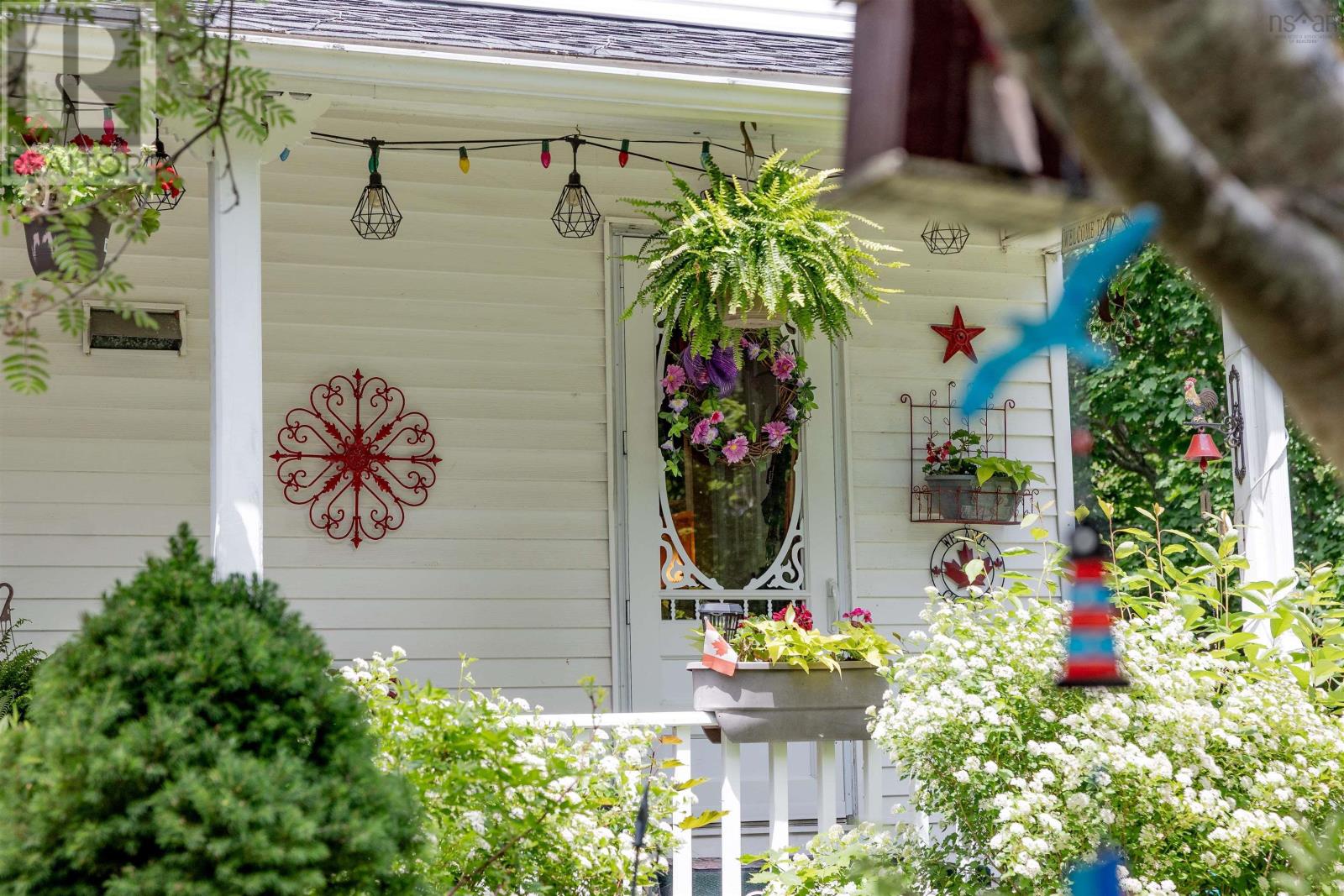 58 Victoria Street, Antigonish, Nova Scotia  B2G 1X3 - Photo 7 - 202515488