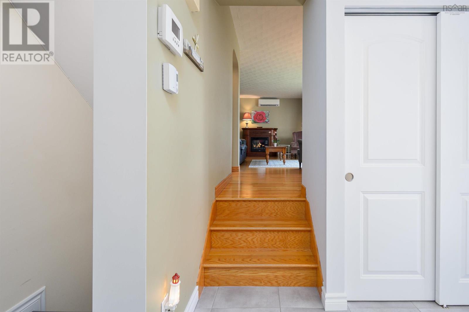 15 Carmichael, Sydney River, Nova Scotia  B1S 3K4 - Photo 10 - 202515873