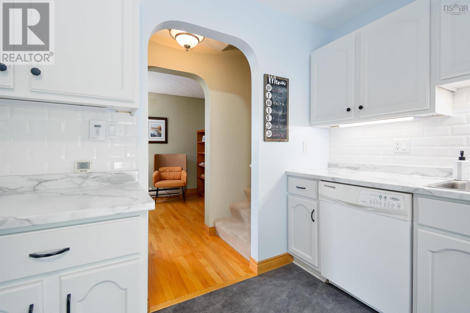 15 Carmichael, Sydney River, Nova Scotia  B1S 3K4 - Photo 21 - 202515873