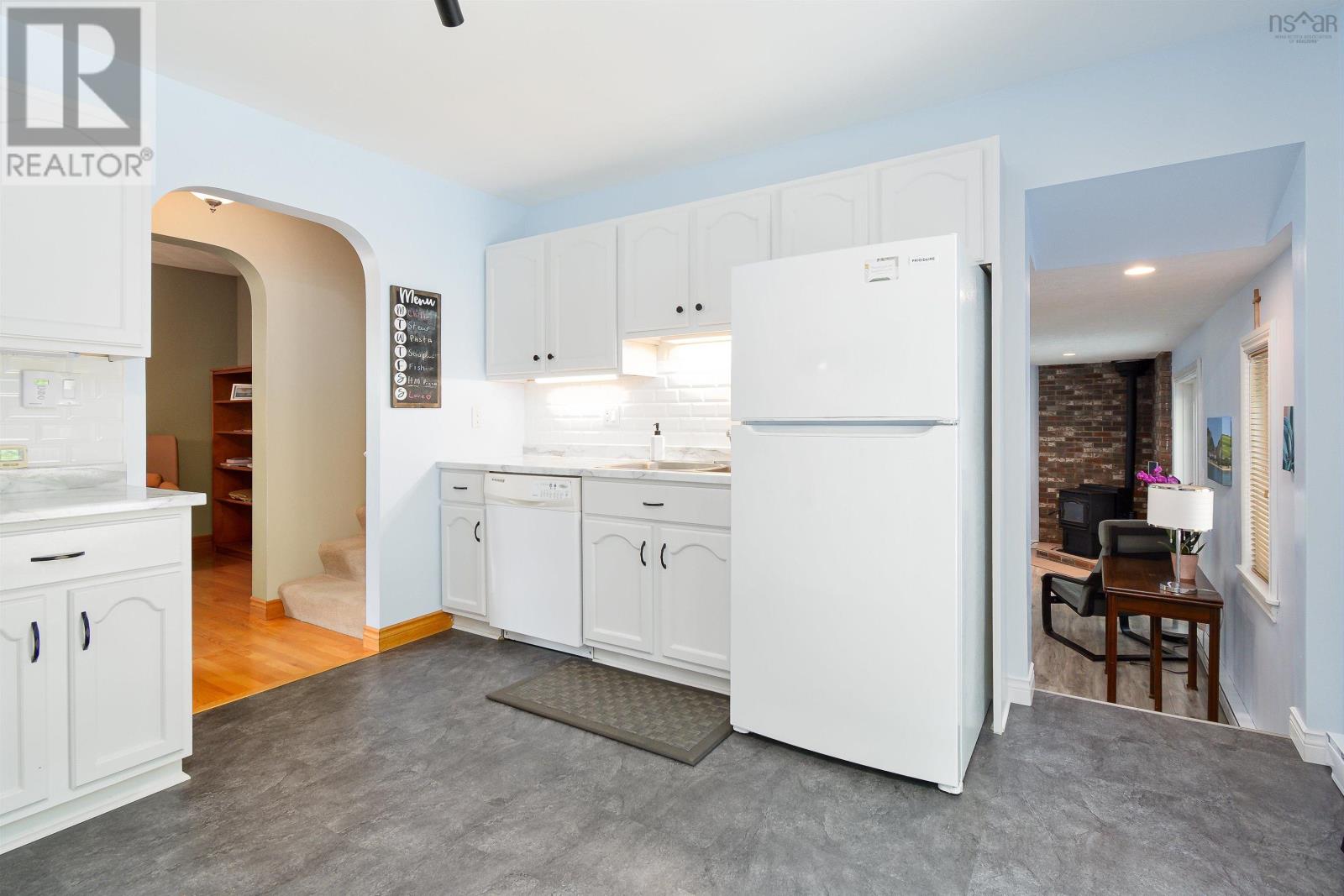 15 Carmichael, Sydney River, Nova Scotia  B1S 3K4 - Photo 17 - 202515873