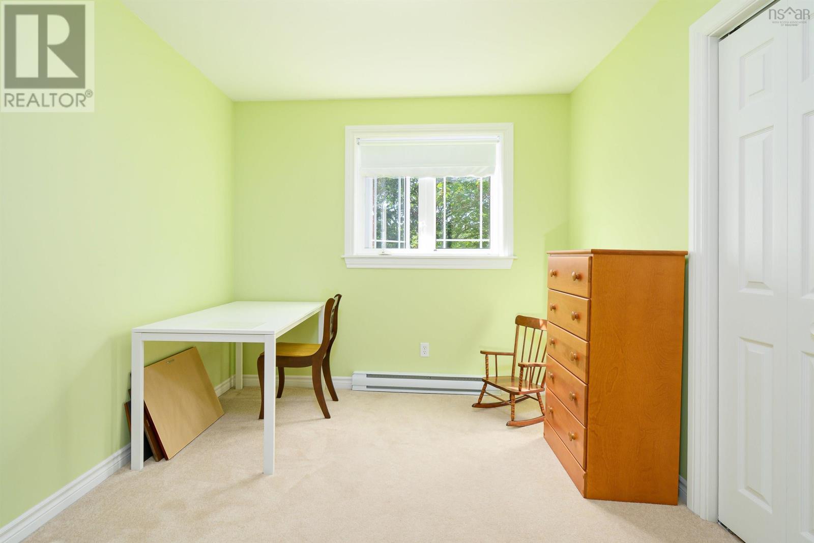 15 Carmichael, Sydney River, Nova Scotia  B1S 3K4 - Photo 24 - 202515873