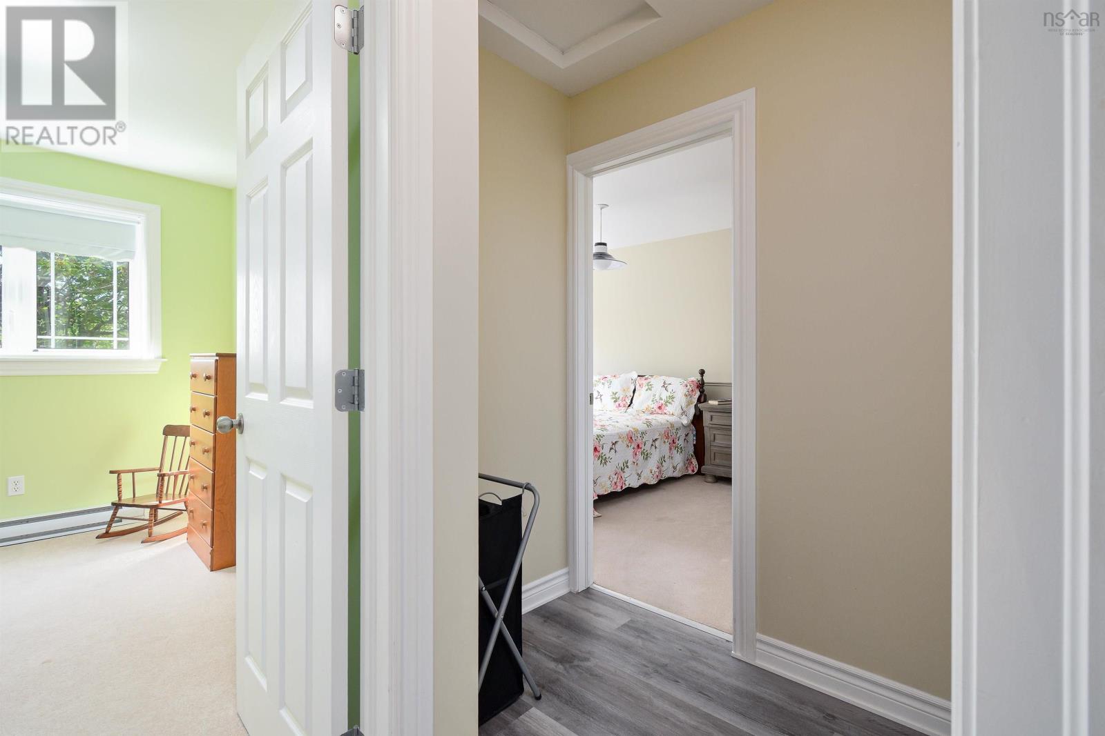 15 Carmichael, Sydney River, Nova Scotia  B1S 3K4 - Photo 26 - 202515873