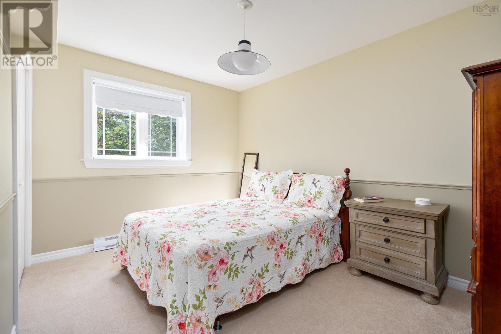 15 Carmichael, Sydney River, Nova Scotia  B1S 3K4 - Photo 27 - 202515873