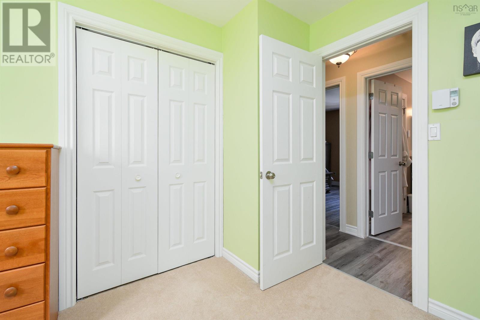 15 Carmichael, Sydney River, Nova Scotia  B1S 3K4 - Photo 25 - 202515873