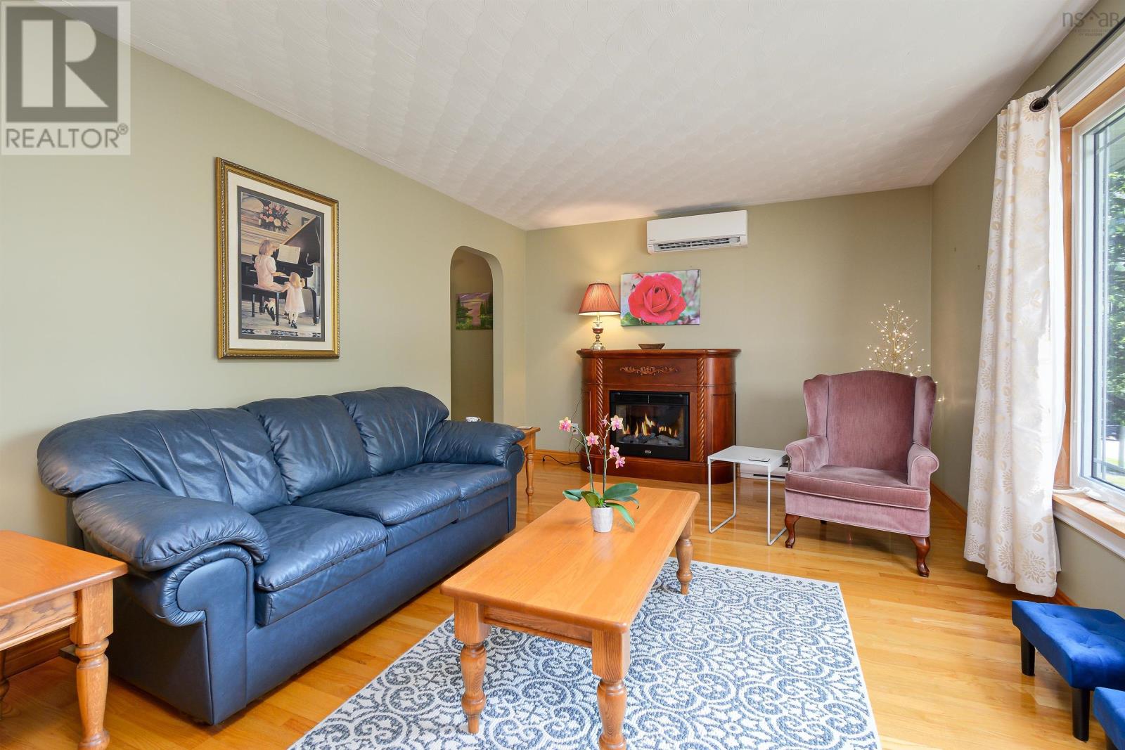 15 Carmichael, Sydney River, Nova Scotia  B1S 3K4 - Photo 14 - 202515873