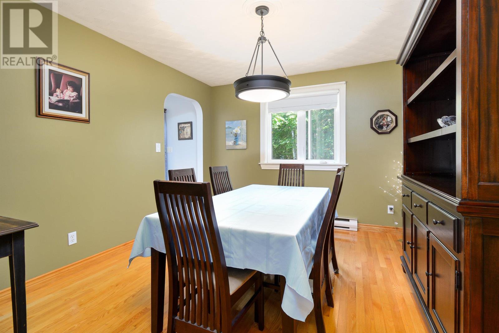 15 Carmichael, Sydney River, Nova Scotia  B1S 3K4 - Photo 15 - 202515873