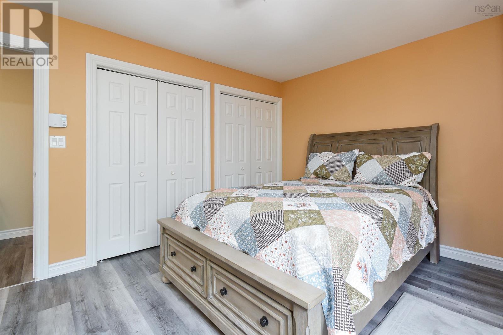 15 Carmichael, Sydney River, Nova Scotia  B1S 3K4 - Photo 30 - 202515873