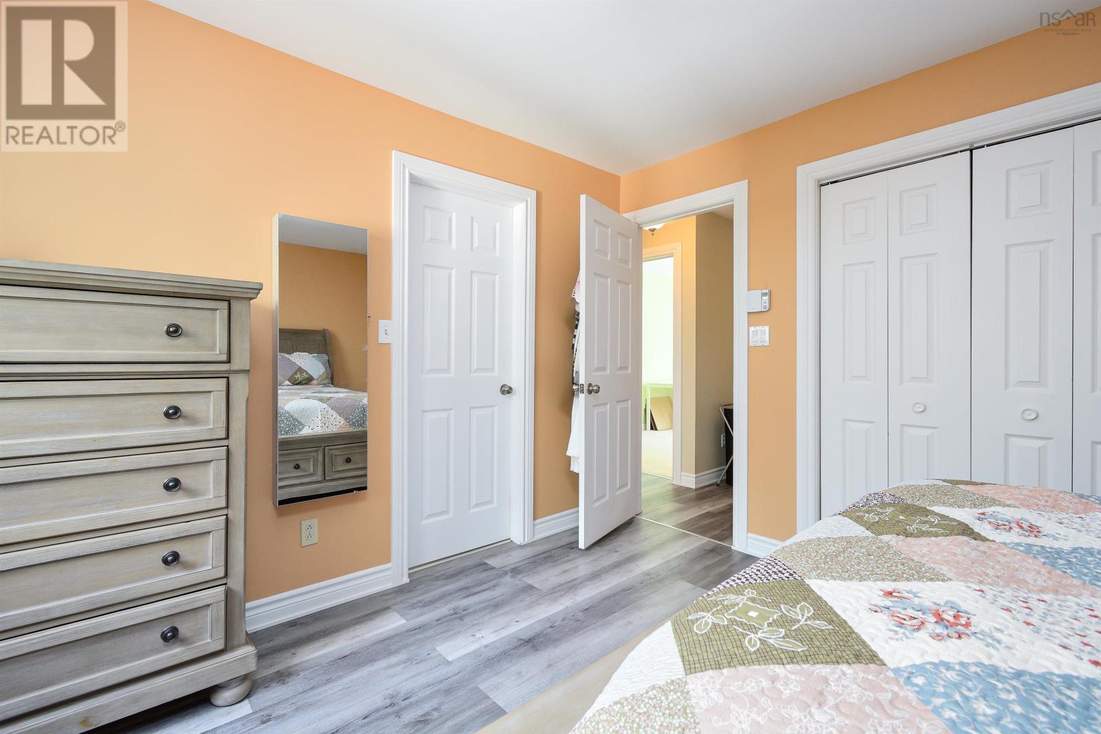 15 Carmichael, Sydney River, Nova Scotia  B1S 3K4 - Photo 31 - 202515873