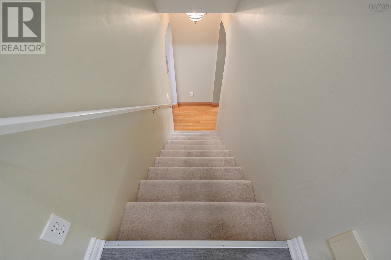 15 Carmichael, Sydney River, Nova Scotia  B1S 3K4 - Photo 35 - 202515873