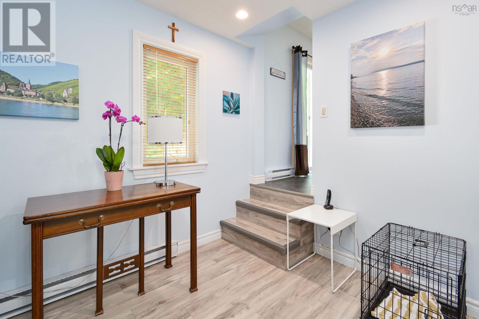 15 Carmichael, Sydney River, Nova Scotia  B1S 3K4 - Photo 37 - 202515873