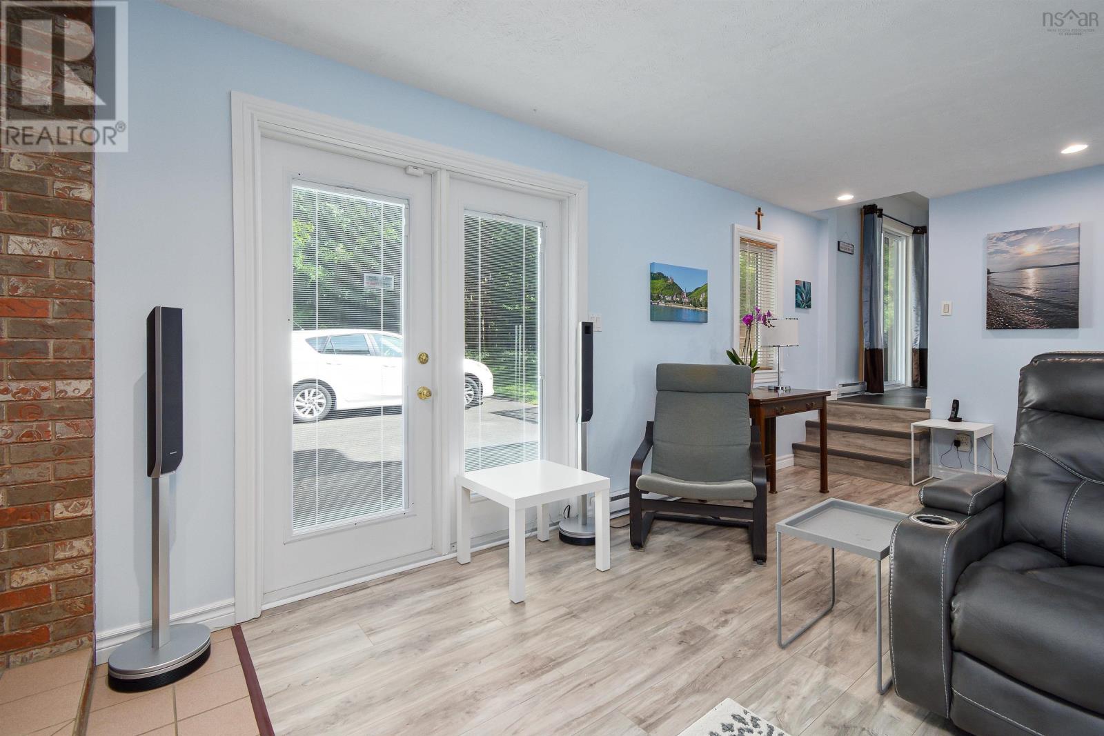 15 Carmichael, Sydney River, Nova Scotia  B1S 3K4 - Photo 40 - 202515873