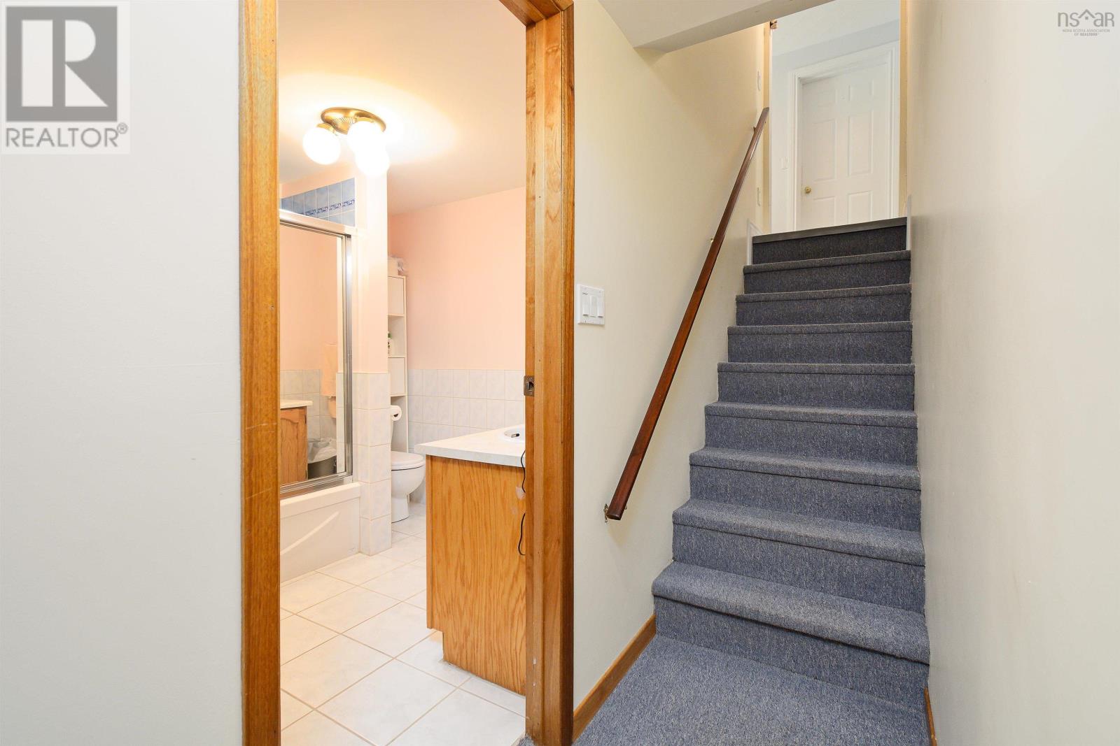 15 Carmichael, Sydney River, Nova Scotia  B1S 3K4 - Photo 42 - 202515873