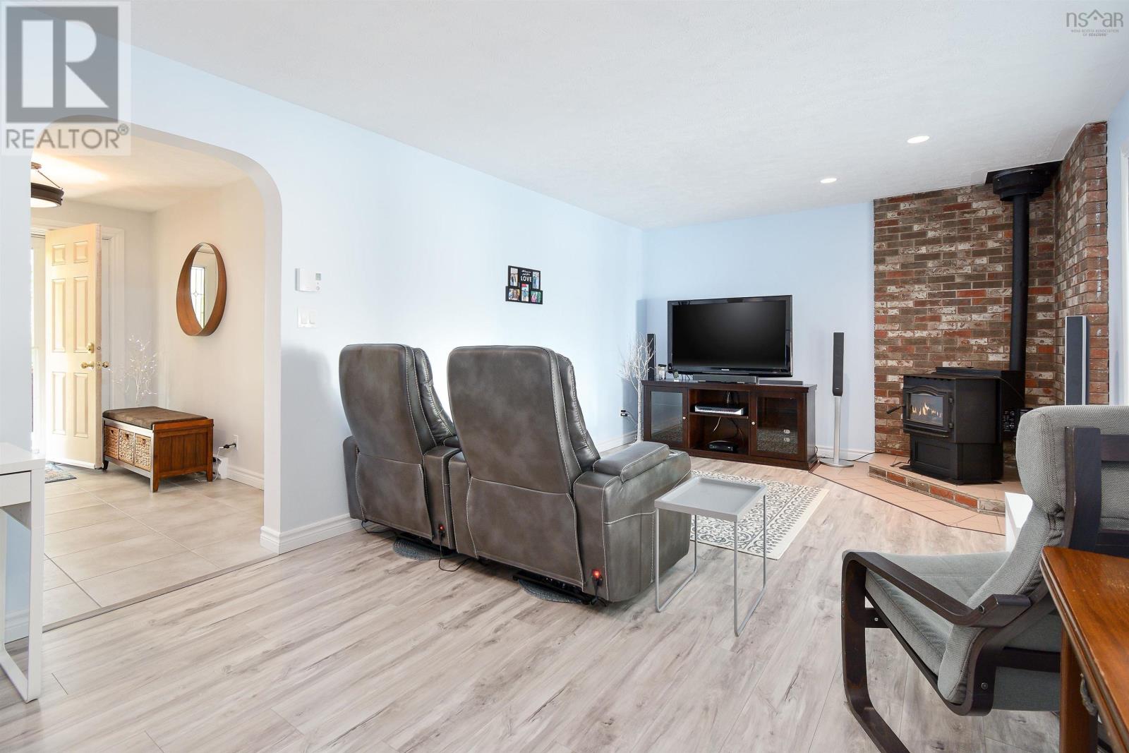 15 Carmichael, Sydney River, Nova Scotia  B1S 3K4 - Photo 38 - 202515873