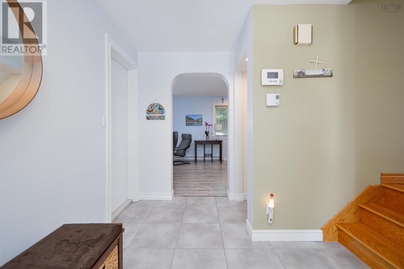 15 Carmichael, Sydney River, Nova Scotia  B1S 3K4 - Photo 9 - 202515873