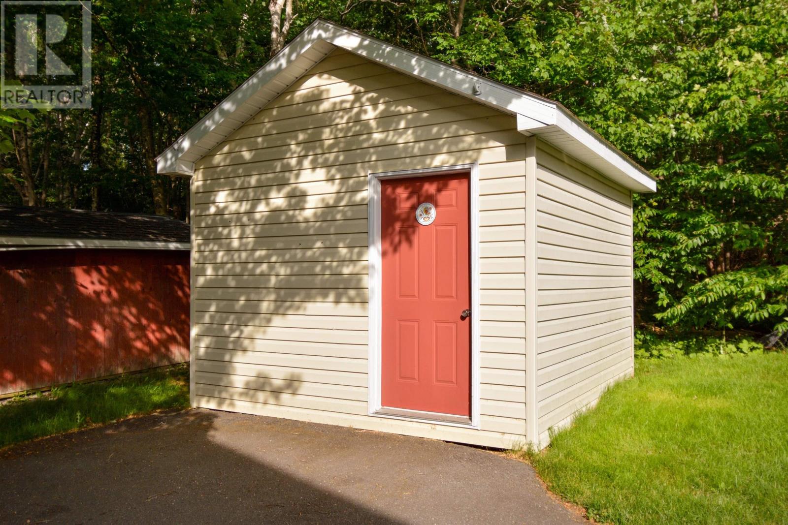 15 Carmichael, Sydney River, Nova Scotia  B1S 3K4 - Photo 6 - 202515873