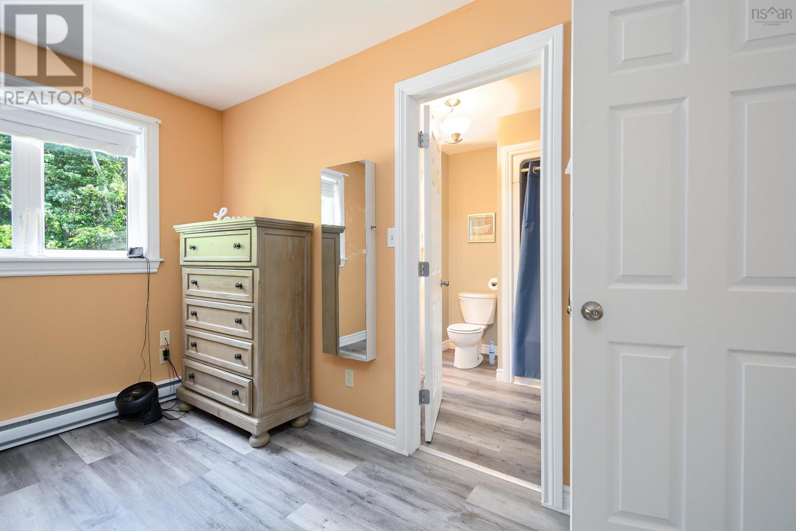 15 Carmichael, Sydney River, Nova Scotia  B1S 3K4 - Photo 32 - 202515873