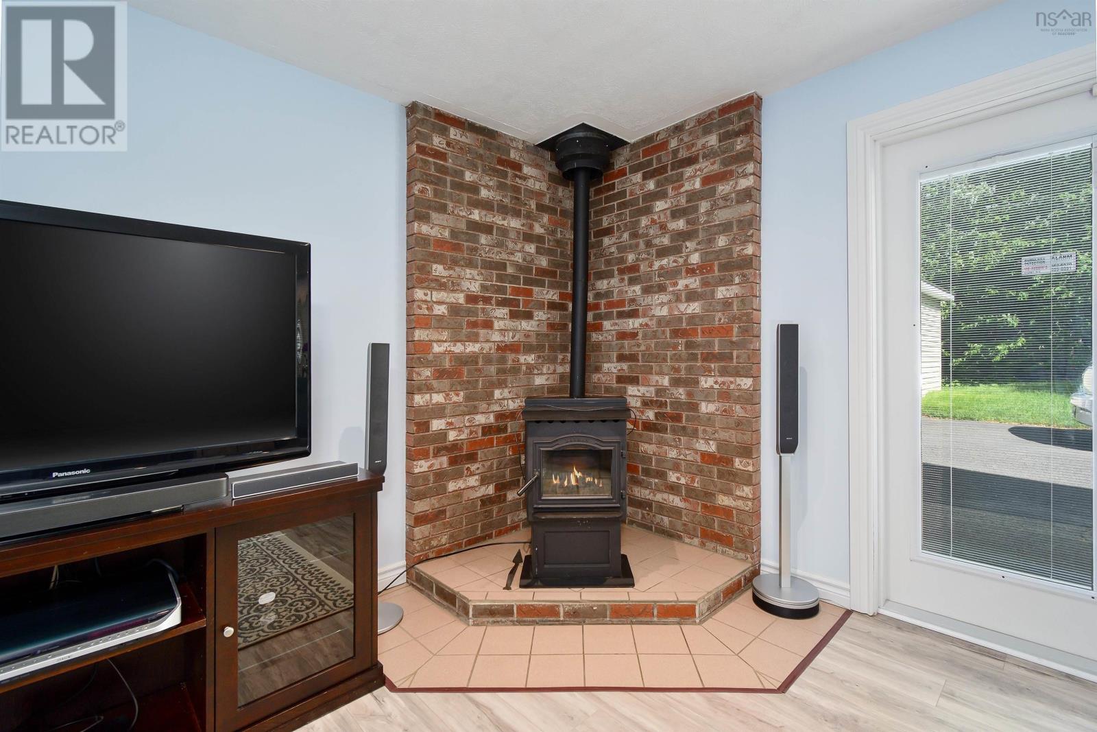 15 Carmichael, Sydney River, Nova Scotia  B1S 3K4 - Photo 39 - 202515873