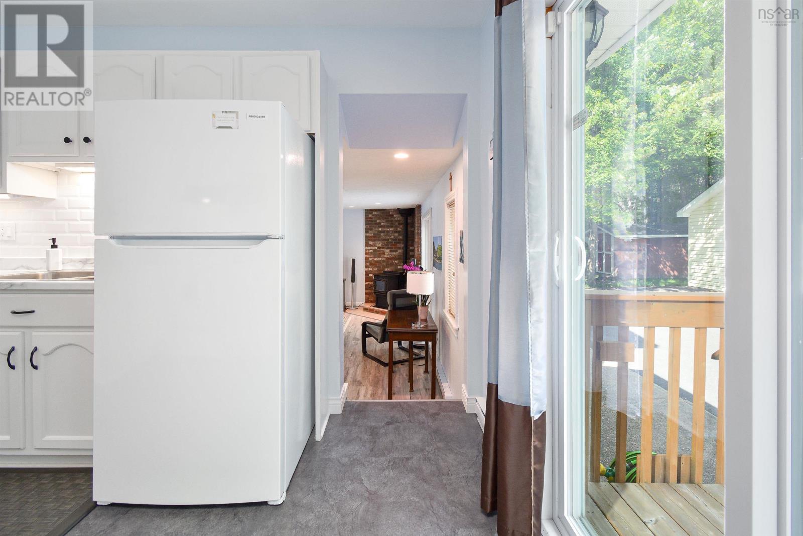 15 Carmichael, Sydney River, Nova Scotia  B1S 3K4 - Photo 36 - 202515873