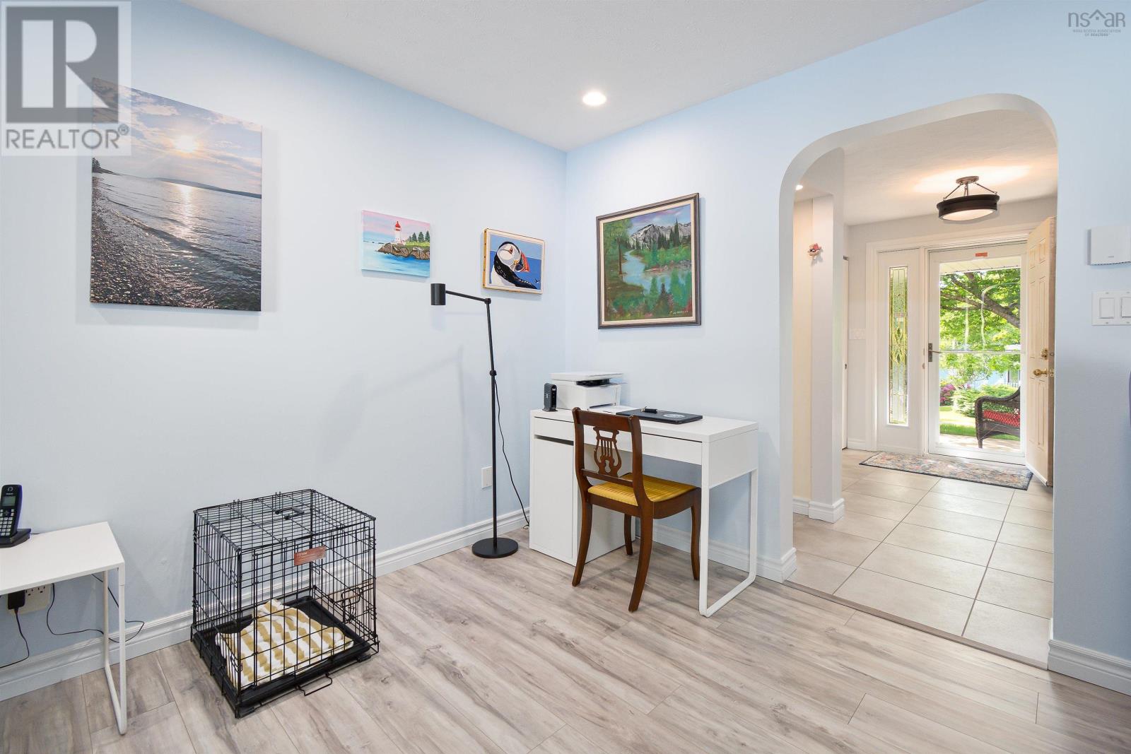 15 Carmichael, Sydney River, Nova Scotia  B1S 3K4 - Photo 41 - 202515873