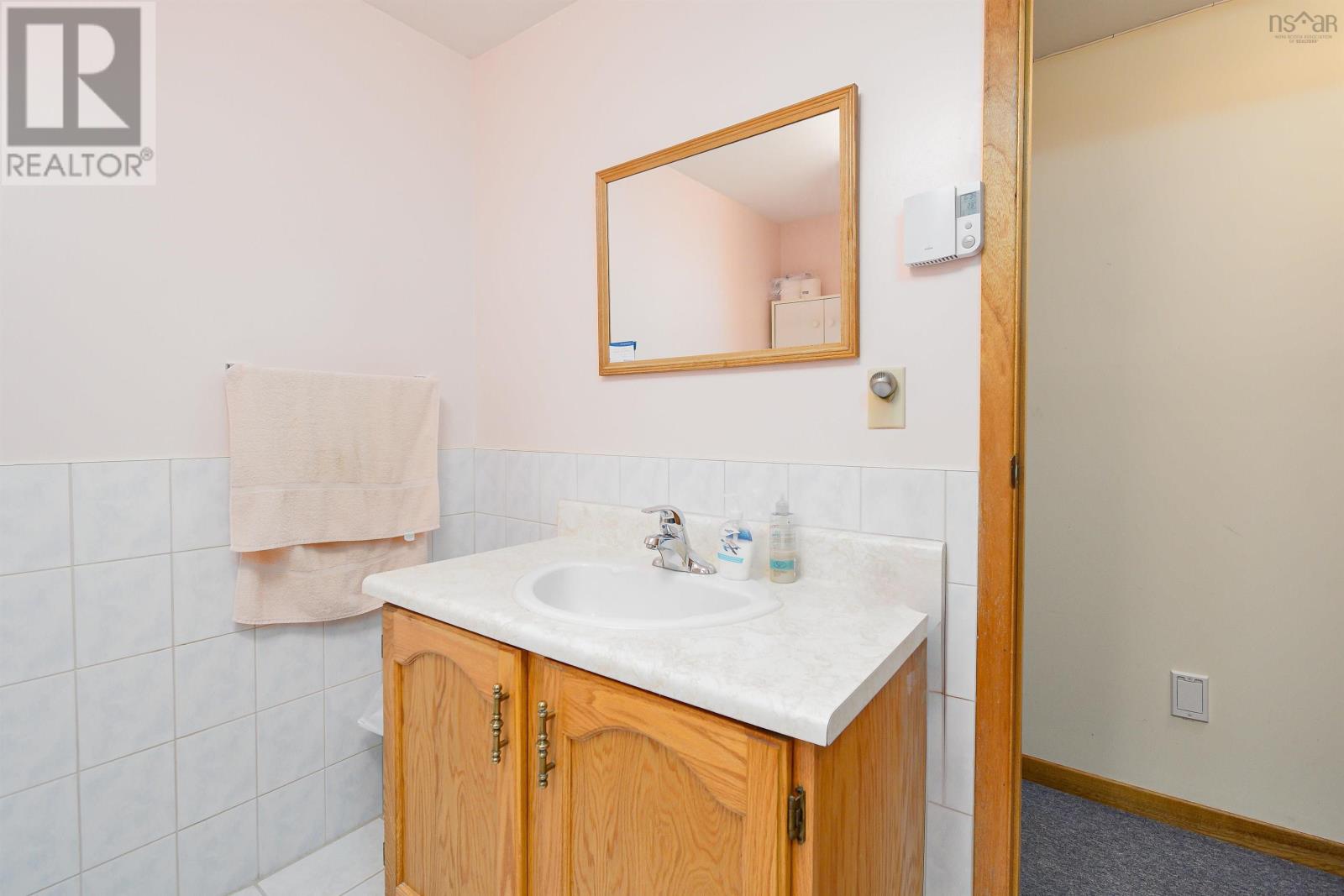 15 Carmichael, Sydney River, Nova Scotia  B1S 3K4 - Photo 44 - 202515873