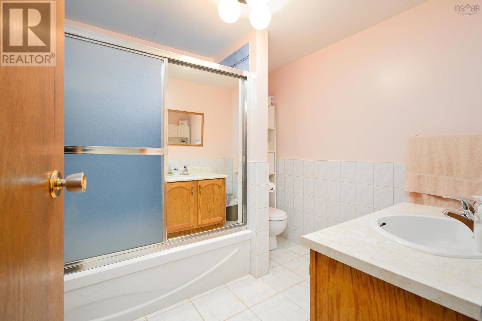 15 Carmichael, Sydney River, Nova Scotia  B1S 3K4 - Photo 43 - 202515873