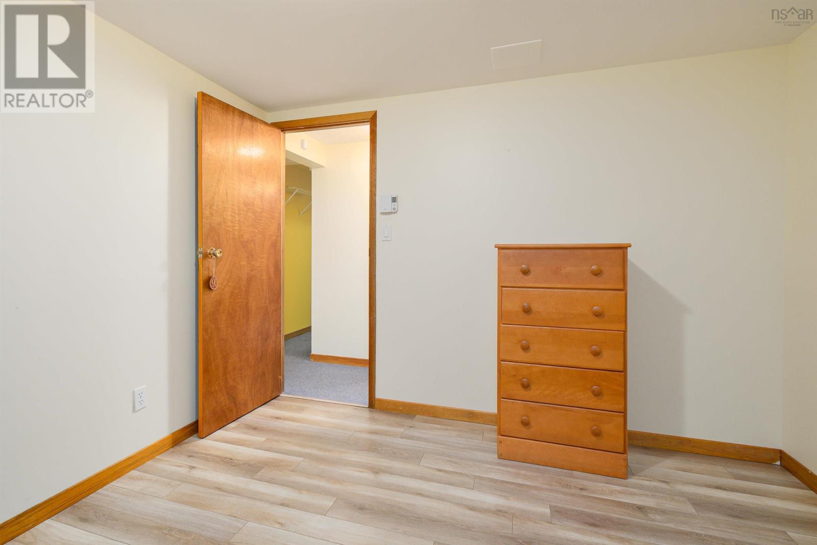 15 Carmichael, Sydney River, Nova Scotia  B1S 3K4 - Photo 47 - 202515873