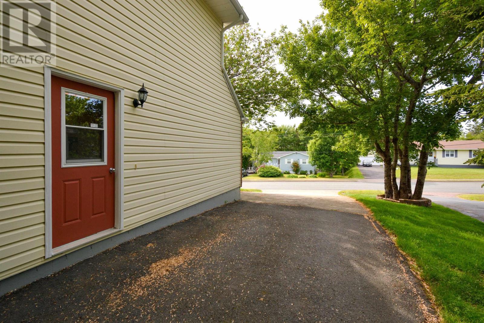 15 Carmichael, Sydney River, Nova Scotia  B1S 3K4 - Photo 7 - 202515873