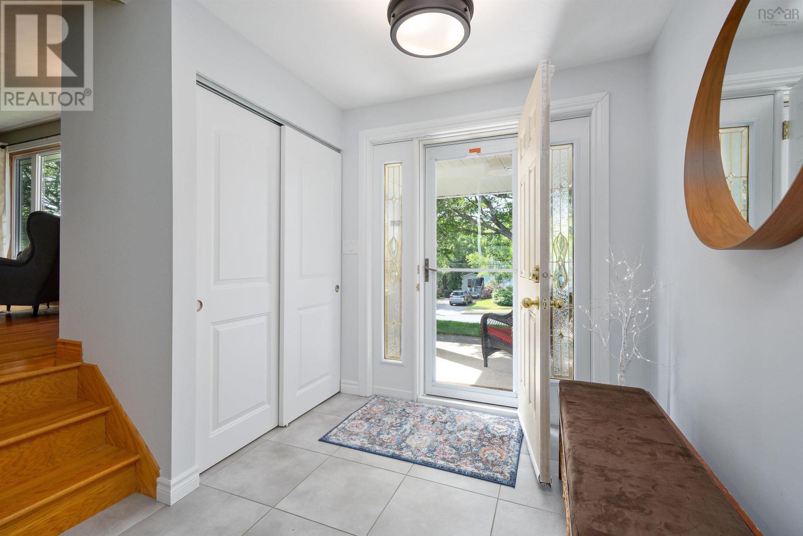 15 Carmichael, Sydney River, Nova Scotia  B1S 3K4 - Photo 8 - 202515873