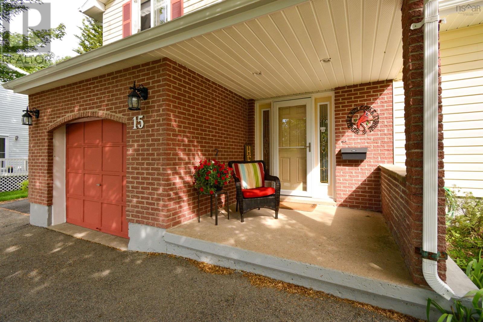 15 Carmichael, Sydney River, Nova Scotia  B1S 3K4 - Photo 50 - 202515873