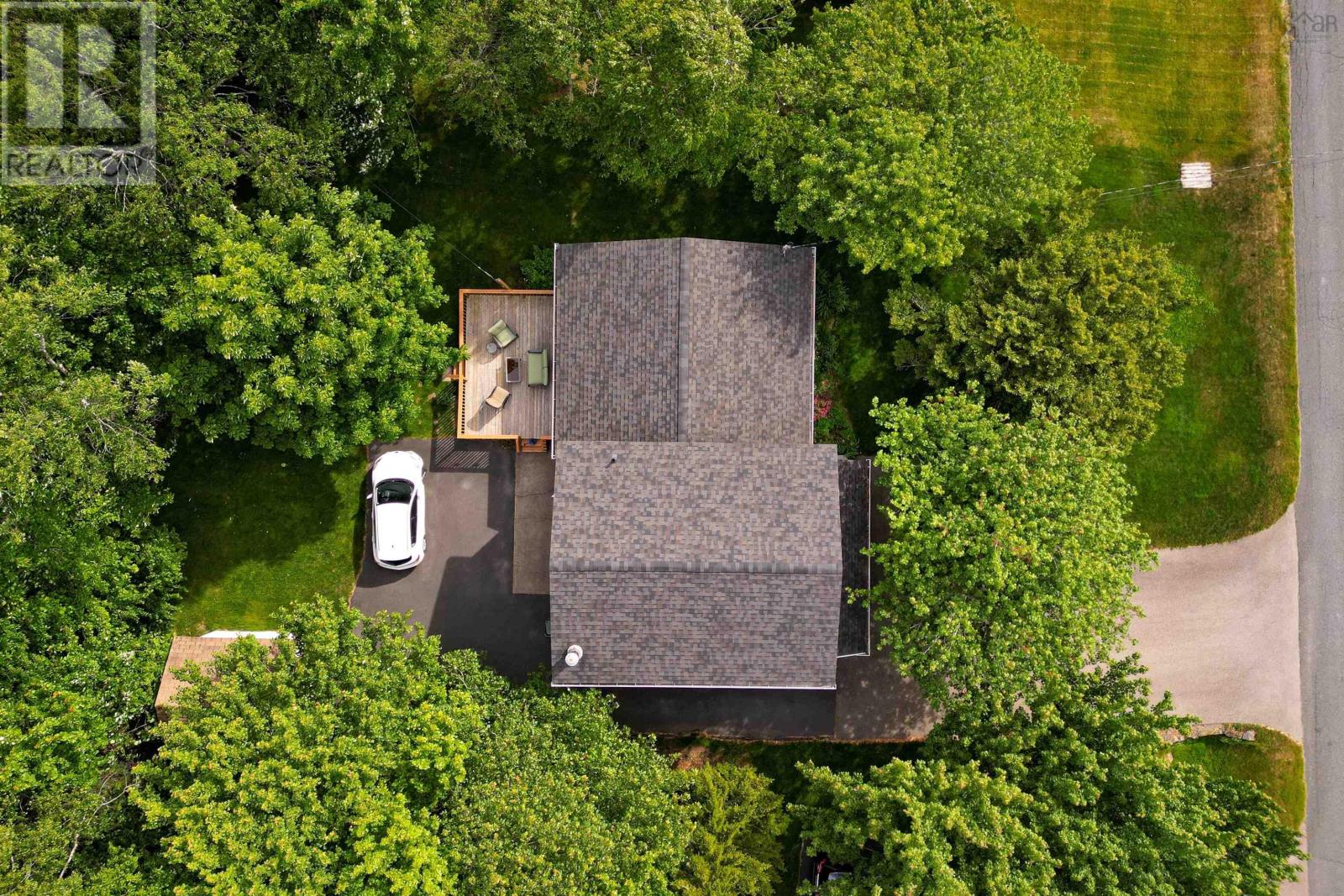 15 Carmichael, Sydney River, Nova Scotia  B1S 3K4 - Photo 49 - 202515873