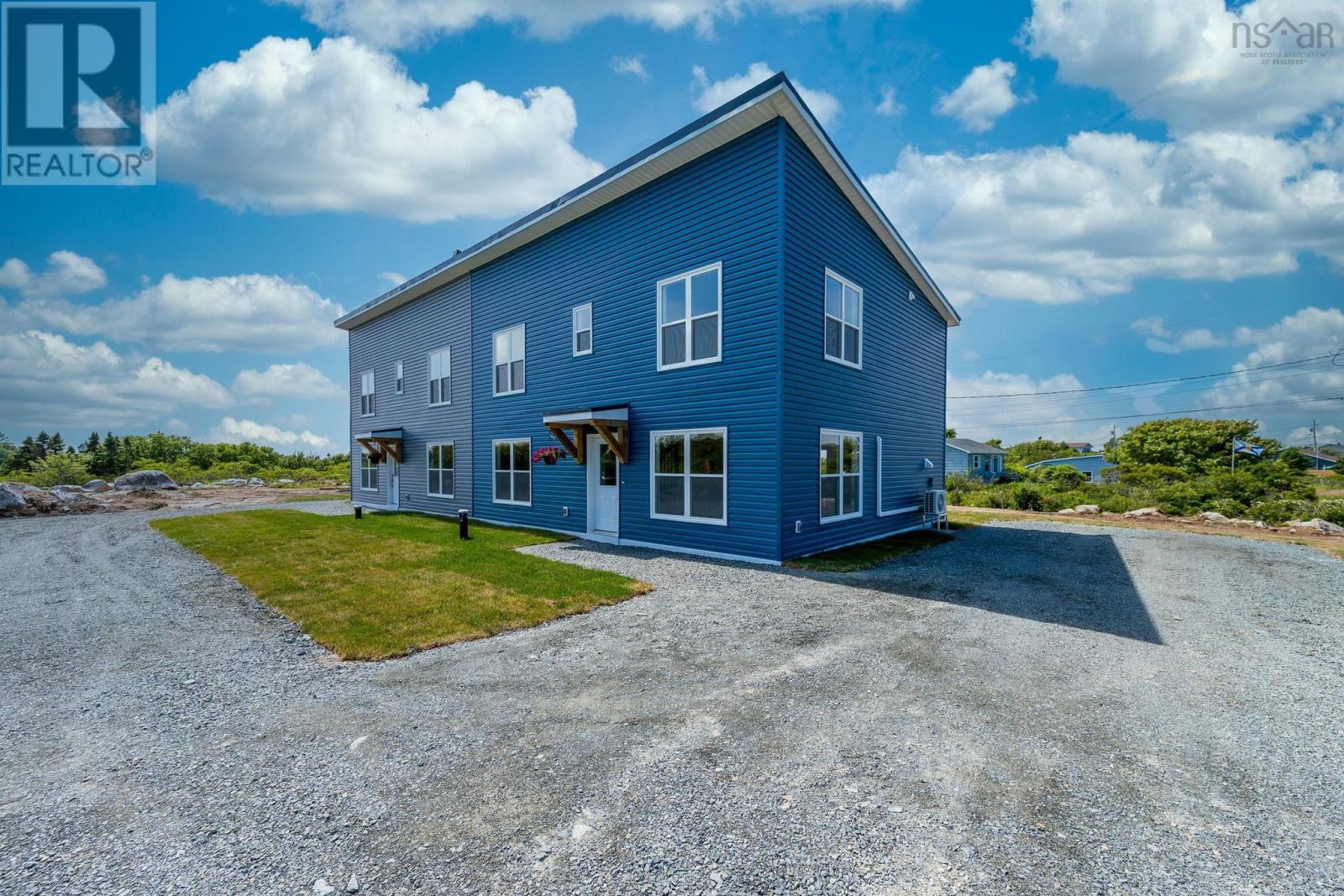 11 Baker Road, Terence Bay, Nova Scotia  B3T 1Y3 - Photo 1 - 202518490