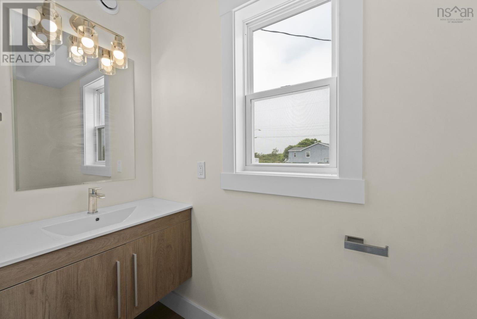 11 Baker Road, Terence Bay, Nova Scotia  B3T 1Y3 - Photo 15 - 202518490