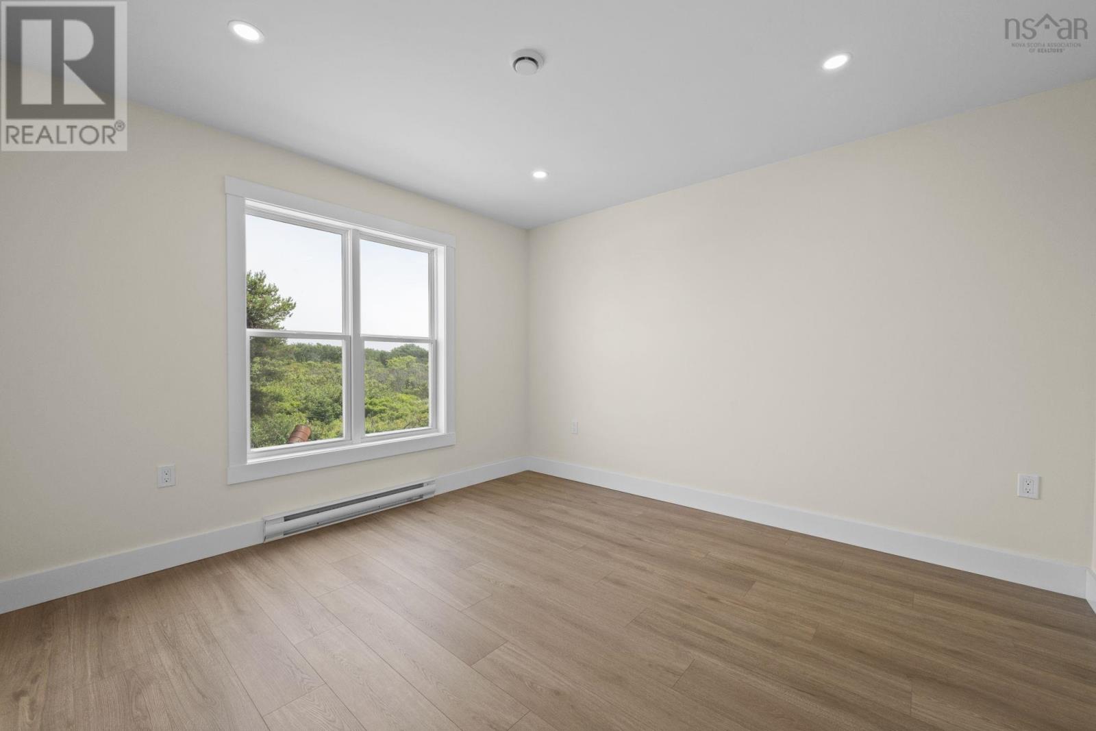 11 Baker Road, Terence Bay, Nova Scotia  B3T 1Y3 - Photo 33 - 202518490