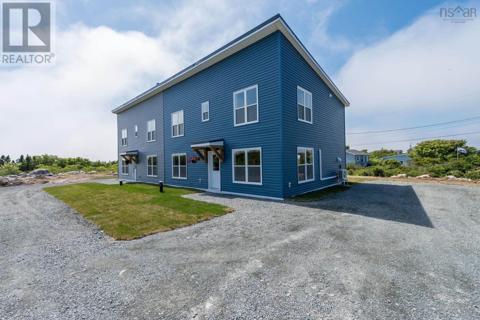 11 Baker Road, Terence Bay, Nova Scotia  B3T 1Y3 - Photo 3 - 202518490