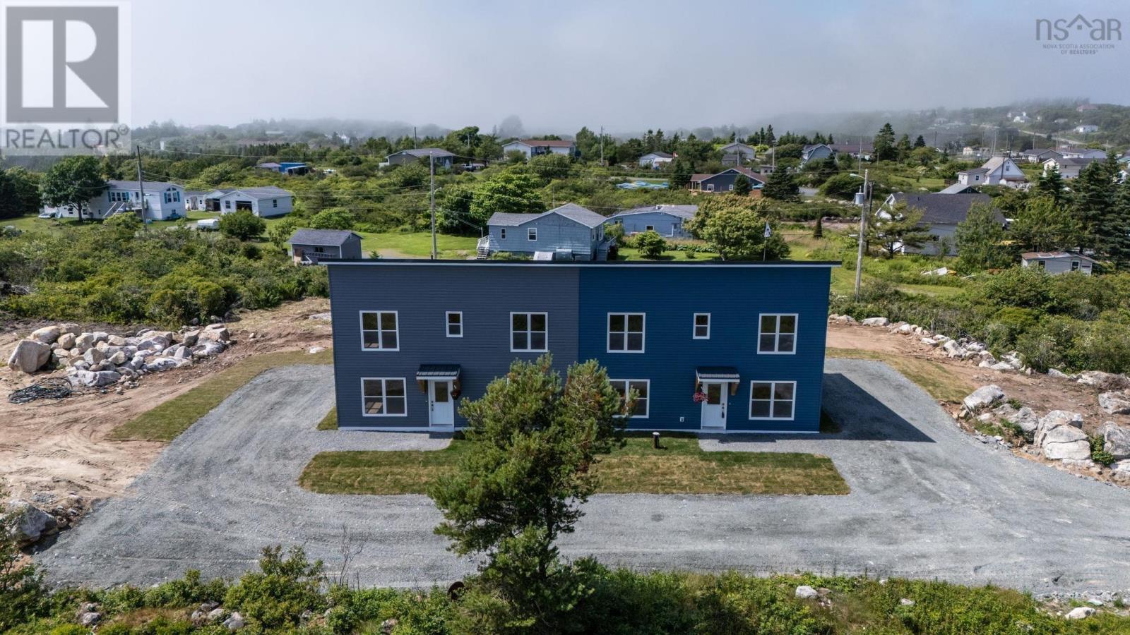 11 Baker Road, Terence Bay, Nova Scotia  B3T 1Y3 - Photo 42 - 202518490