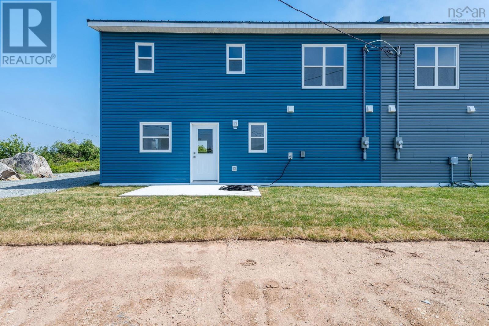 11 Baker Road, Terence Bay, Nova Scotia  B3T 1Y3 - Photo 39 - 202518490