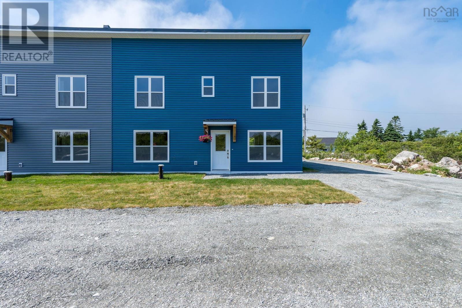 11 Baker Road, Terence Bay, Nova Scotia  B3T 1Y3 - Photo 2 - 202518490