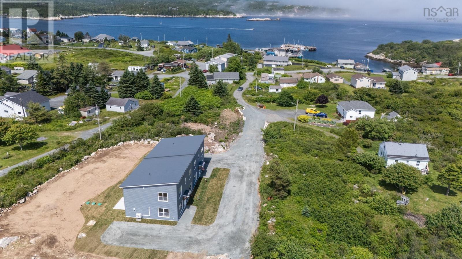 11 Baker Road, Terence Bay, Nova Scotia  B3T 1Y3 - Photo 44 - 202518490