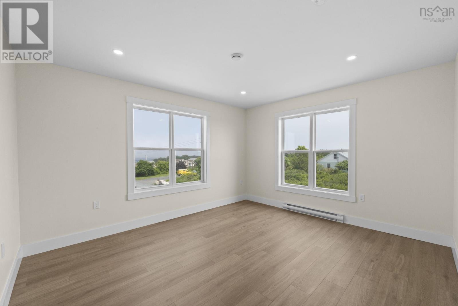 11 Baker Road, Terence Bay, Nova Scotia  B3T 1Y3 - Photo 25 - 202518490