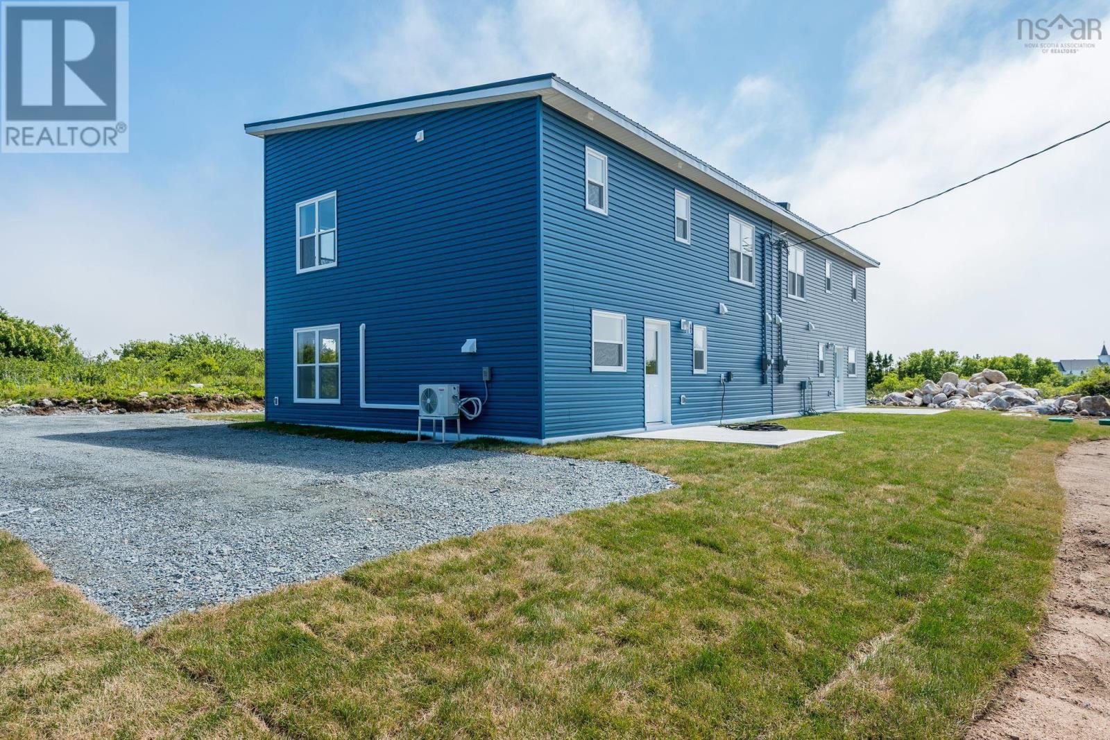 11 Baker Road, Terence Bay, Nova Scotia  B3T 1Y3 - Photo 37 - 202518490