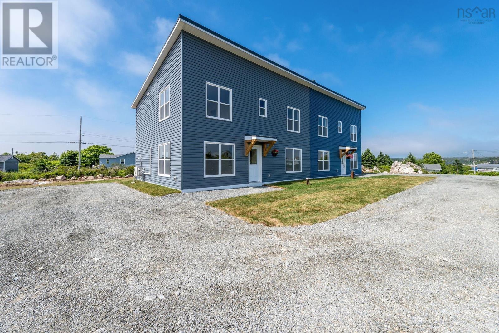 11 Baker Road, Terence Bay, Nova Scotia  B3T 1Y3 - Photo 40 - 202518490