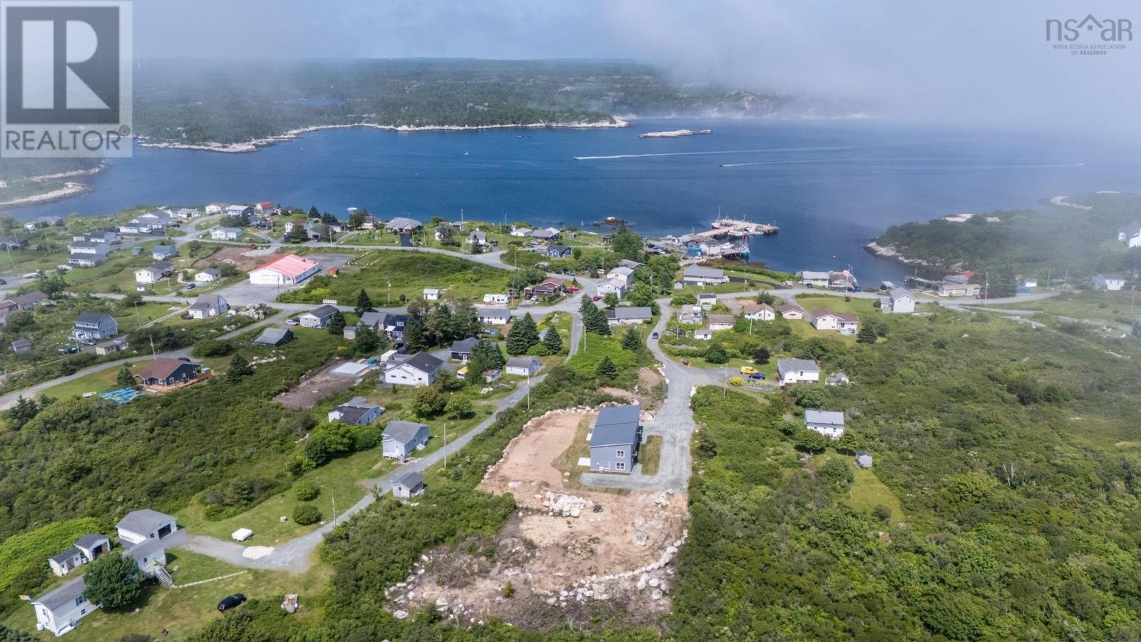 11 Baker Road, Terence Bay, Nova Scotia  B3T 1Y3 - Photo 47 - 202518490