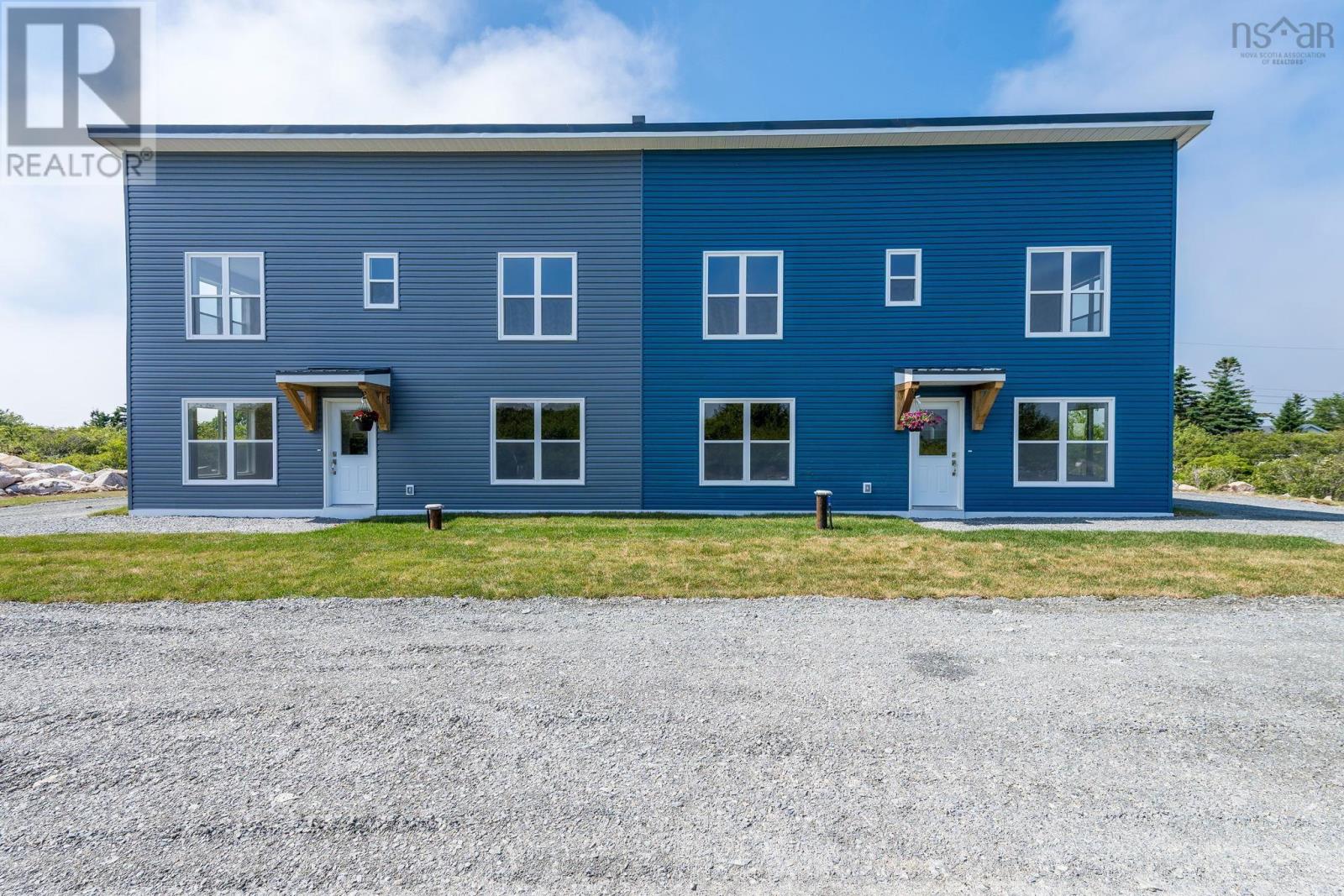 11 Baker Road, Terence Bay, Nova Scotia  B3T 1Y3 - Photo 35 - 202518490