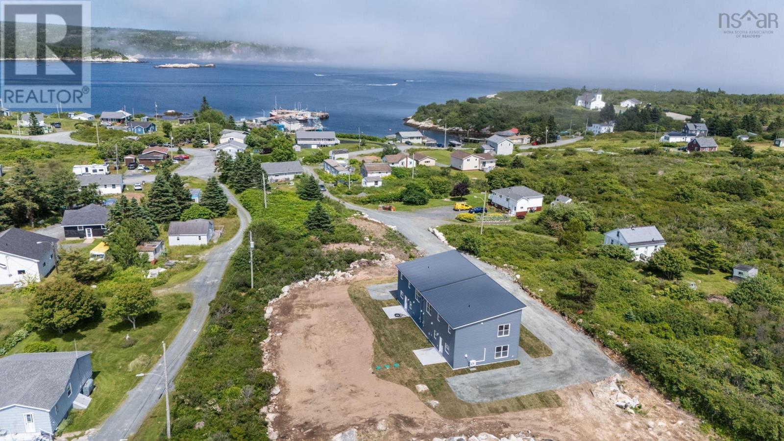 11 Baker Road, Terence Bay, Nova Scotia  B3T 1Y3 - Photo 45 - 202518490