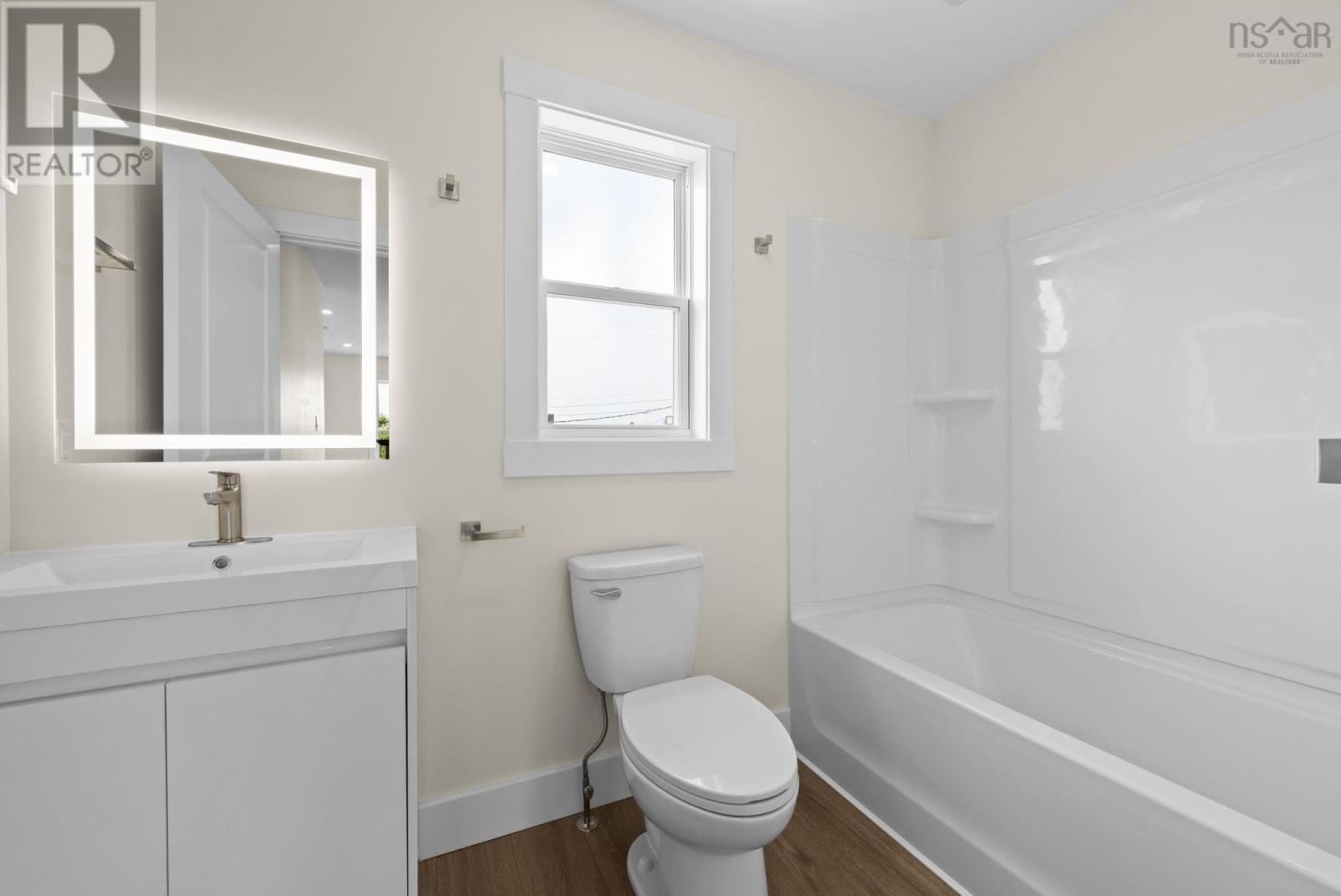 11 Baker Road, Terence Bay, Nova Scotia  B3T 1Y3 - Photo 30 - 202518490