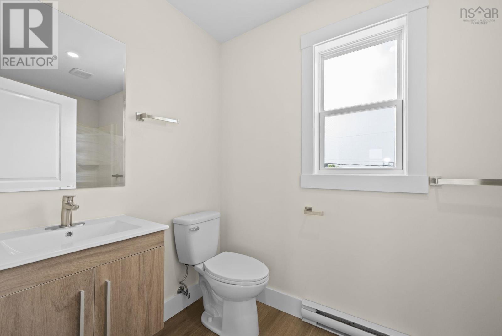 11 Baker Road, Terence Bay, Nova Scotia  B3T 1Y3 - Photo 34 - 202518490
