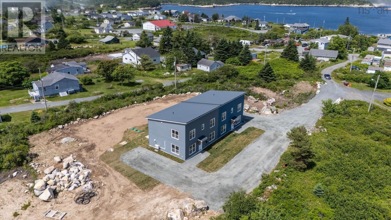 11 Baker Road, Terence Bay, Nova Scotia  B3T 1Y3 - Photo 43 - 202518490