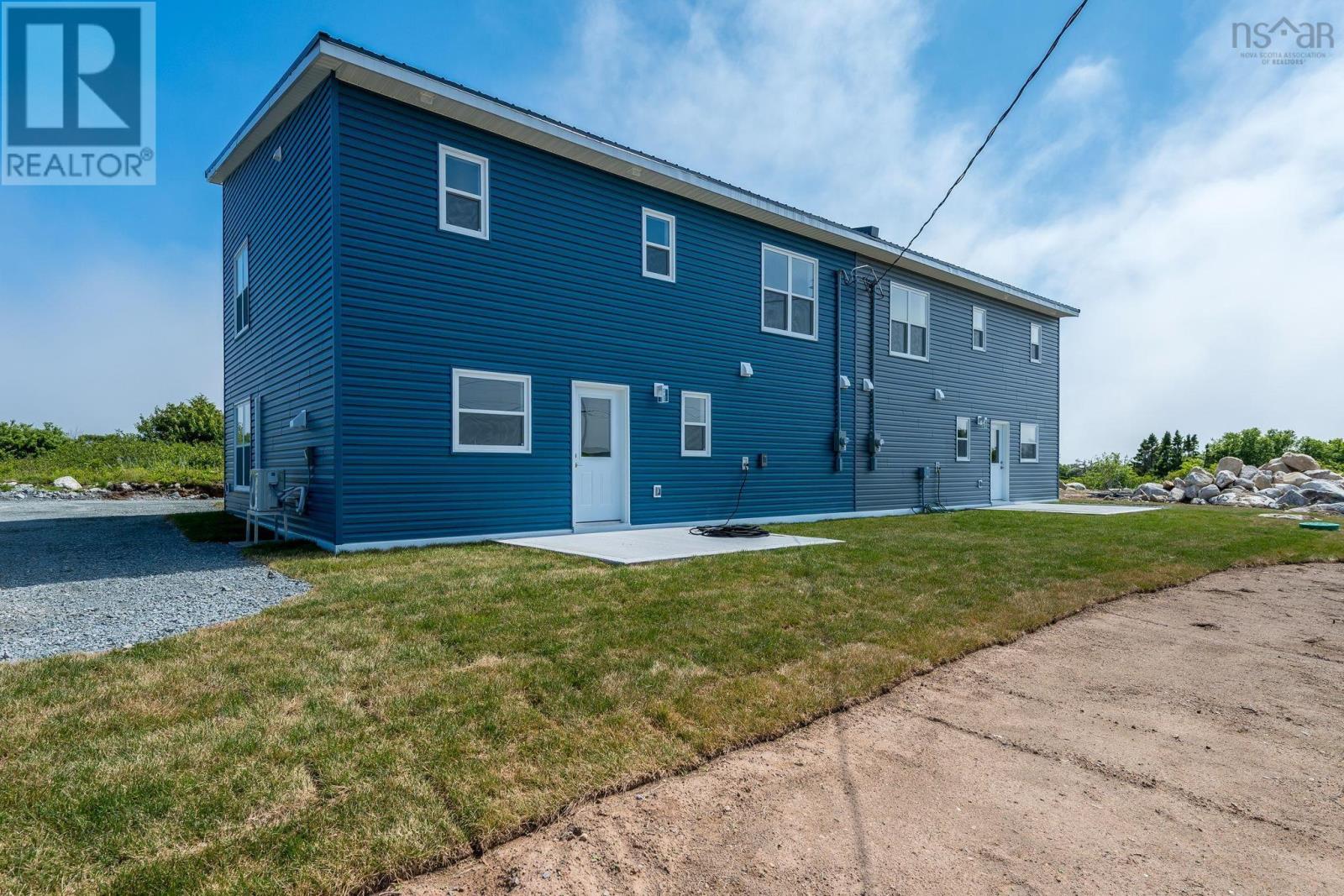 11 Baker Road, Terence Bay, Nova Scotia  B3T 1Y3 - Photo 38 - 202518490