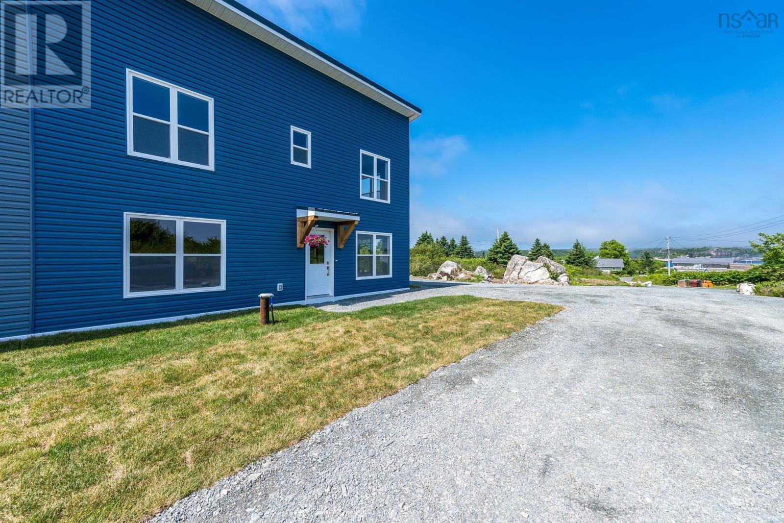 11 Baker Road, Terence Bay, Nova Scotia  B3T 1Y3 - Photo 41 - 202518490