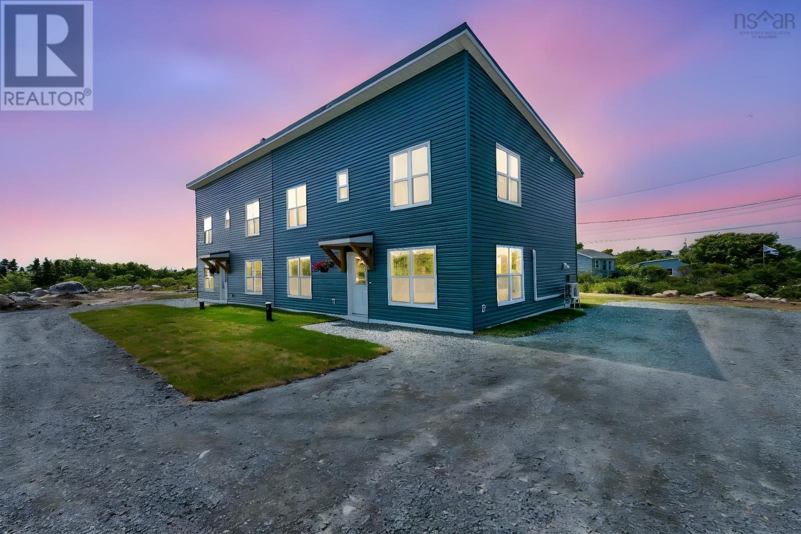 11 Baker Road, Terence Bay, Nova Scotia  B3T 1Y3 - Photo 48 - 202518490